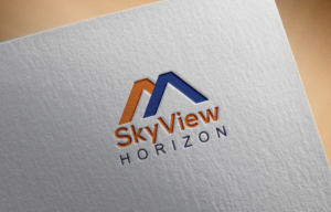 Logo Design by asman for Representation Media | Design: #16933532