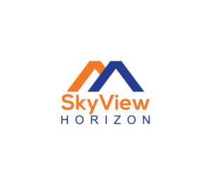Logo Design by asman for Representation Media | Design: #16933533