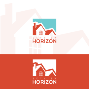 Logo Design by Aska Studio