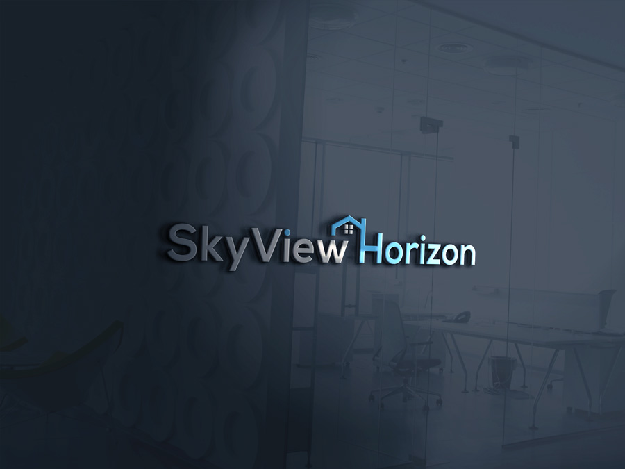 Logo Design by imshohaghossain85 for Representation Media | Design #16920572