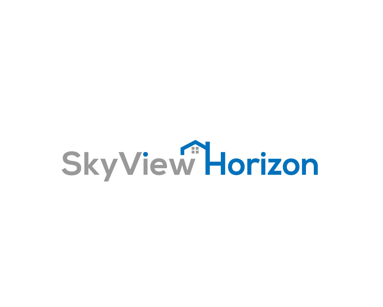 Logo Design by imshohaghossain85 for Representation Media | Design #16920574