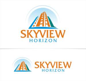 Logo Design by Soul Light for Representation Media | Design: #16911460