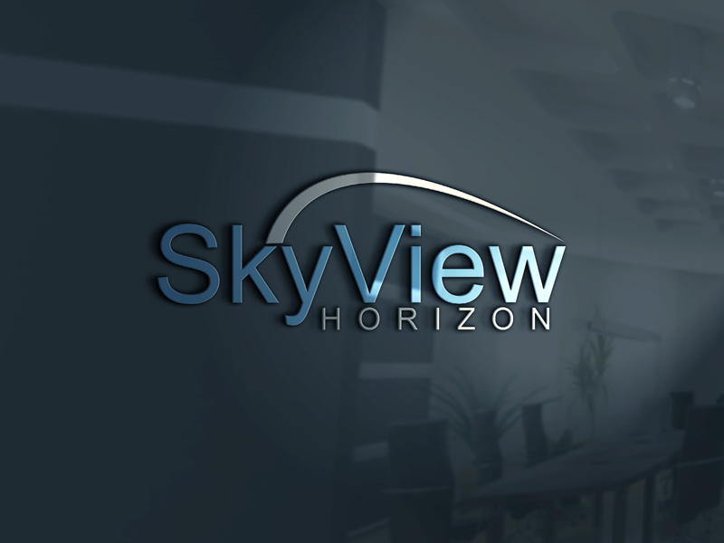 Logo Design by Oaxaqueña for Representation Media | Design #16915585
