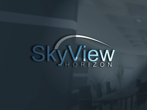 Logo Design by Oaxaqueña for Representation Media | Design: #16915585