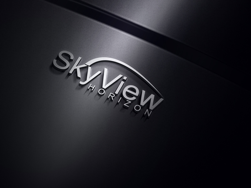 Logo Design by Oaxaqueña for Representation Media | Design #16915586