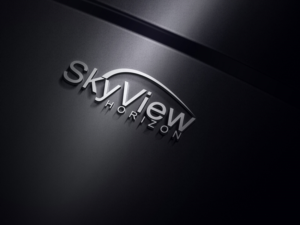 Logo Design by Oaxaqueña for Representation Media | Design: #16915586