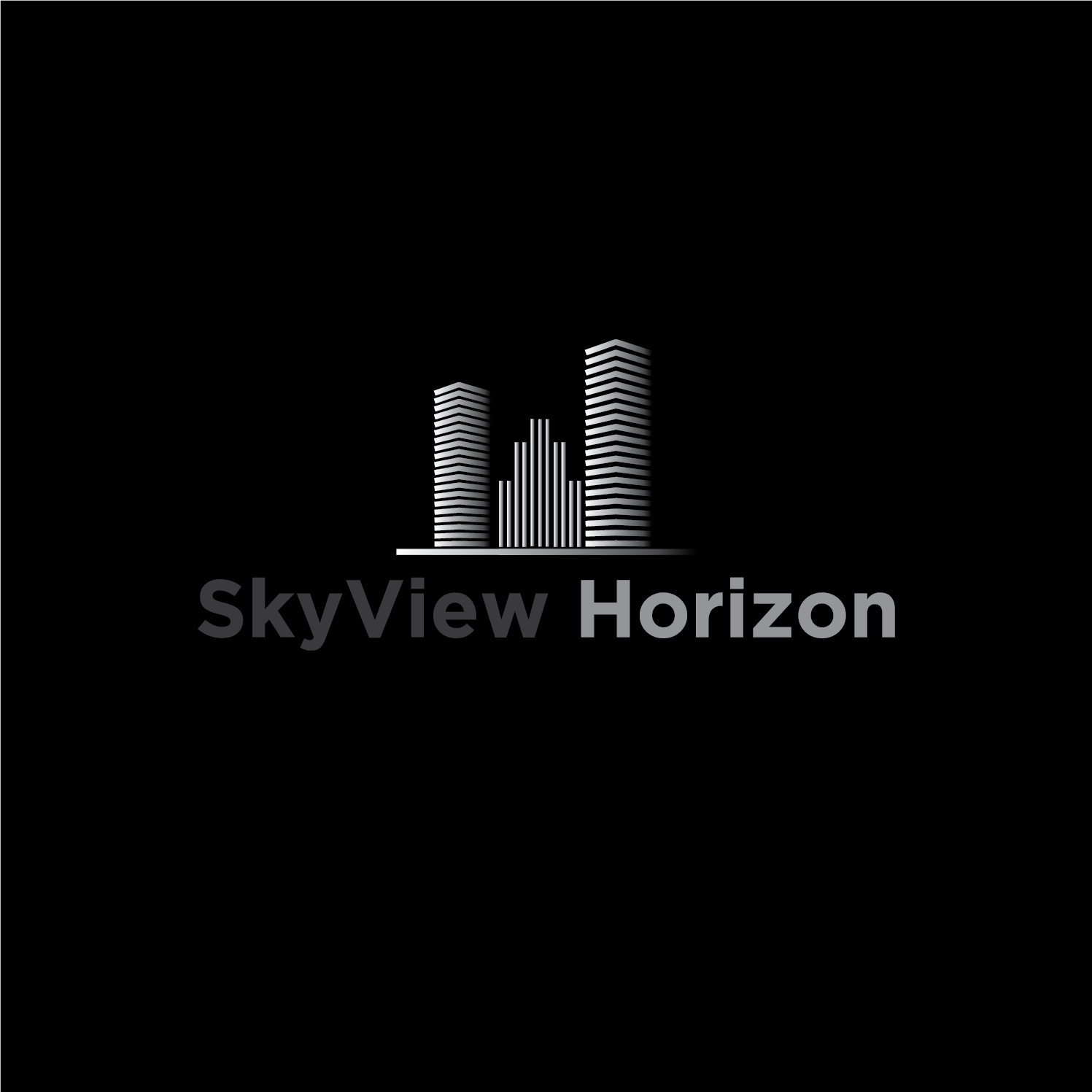 Logo Design by covi for Representation Media | Design #17003598