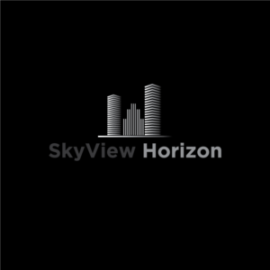 Logo Design by covi for Representation Media | Design: #17003598