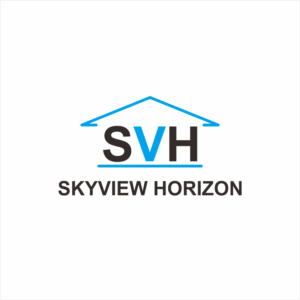 Logo Design by Zafranrizki21 for Representation Media | Design: #16951108