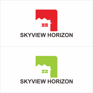 Logo Design by Zafranrizki21 for Representation Media | Design: #16951513