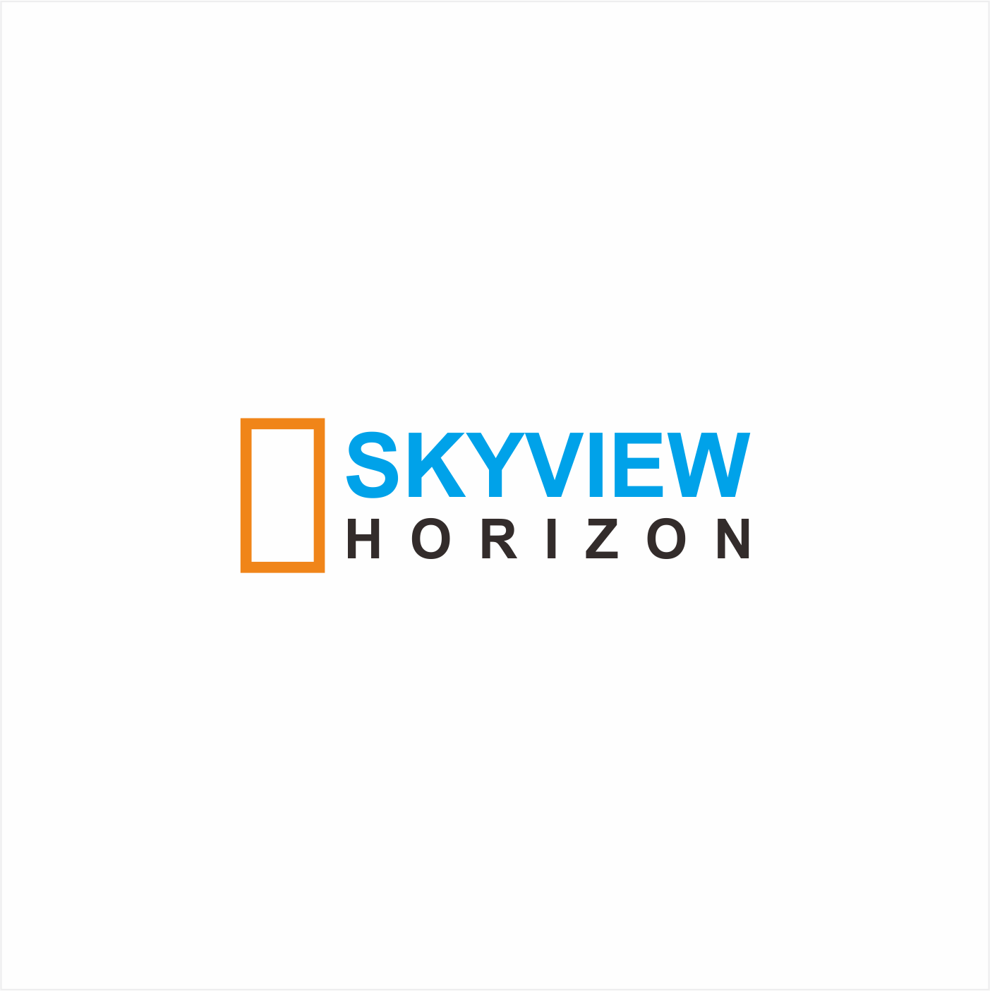 Logo Design by Zafranrizki21 for Representation Media | Design #17004858