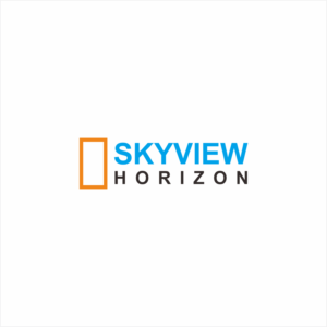 Logo Design by Zafranrizki21 for Representation Media | Design: #17004858