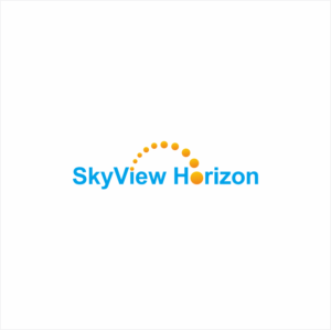 Logo Design by Zafranrizki21 for Representation Media | Design: #17005021