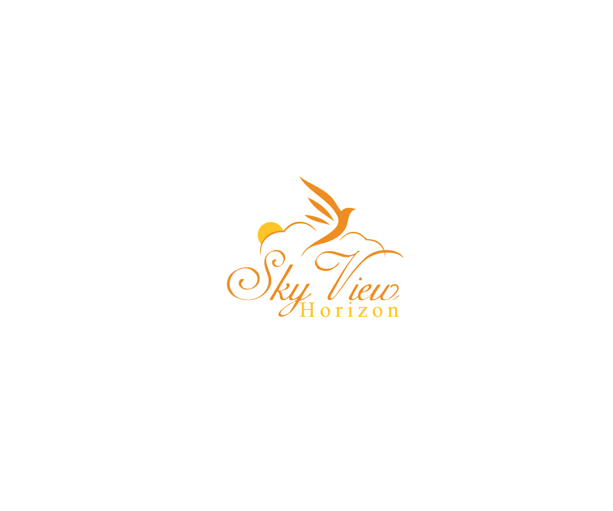 Logo Design by RANARANA for Representation Media | Design #16938298
