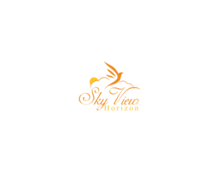 Logo Design by RANARANA for Representation Media | Design: #16938298