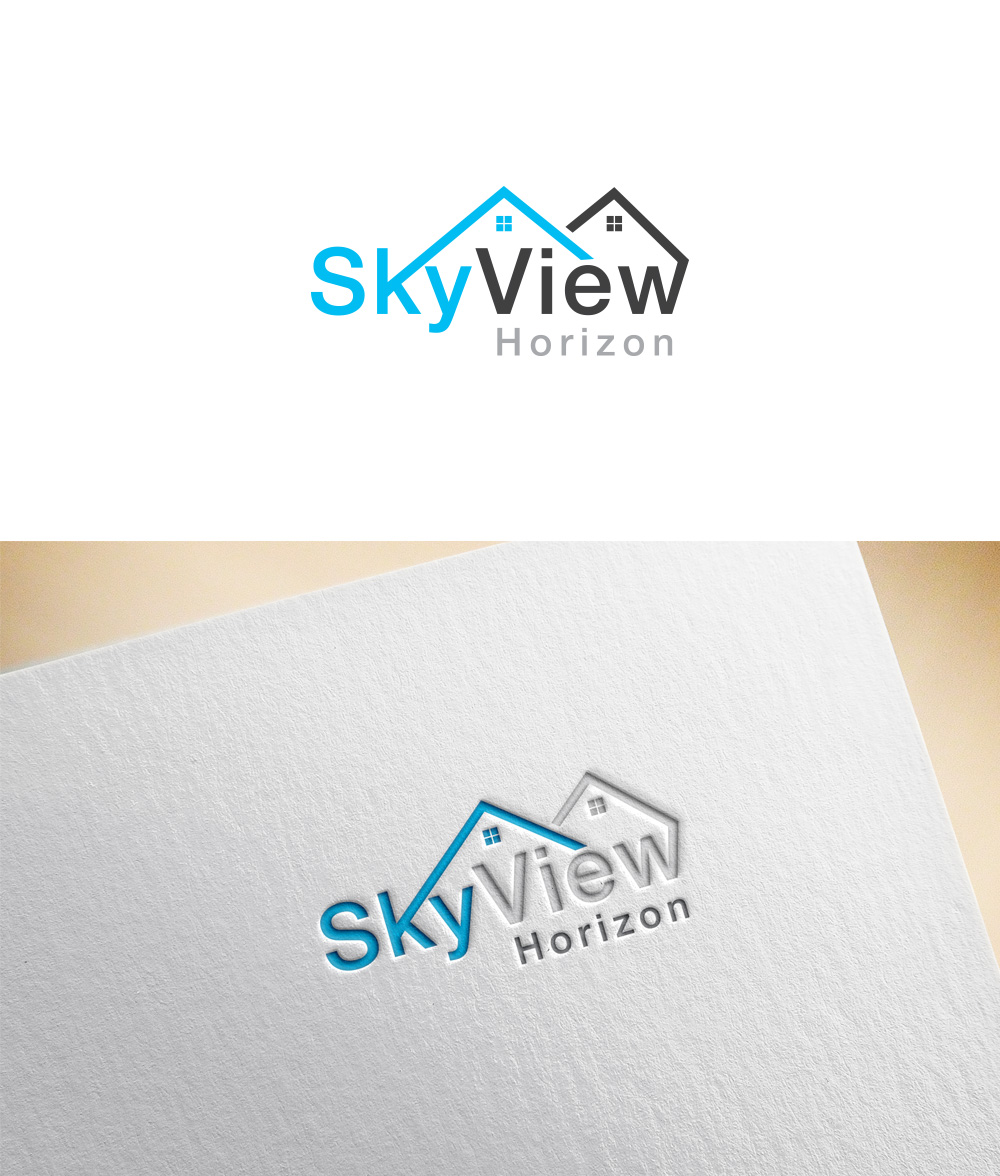 Logo Design by Deep Night for Representation Media | Design #16915036