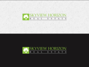 Logo Design by Da Miracle for Representation Media | Design #16931794