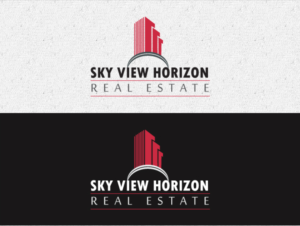 Logo Design by Da Miracle for Representation Media | Design: #16931801