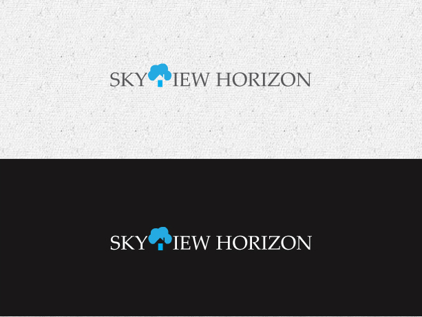 Logo Design by Da Miracle for Representation Media | Design #16931805