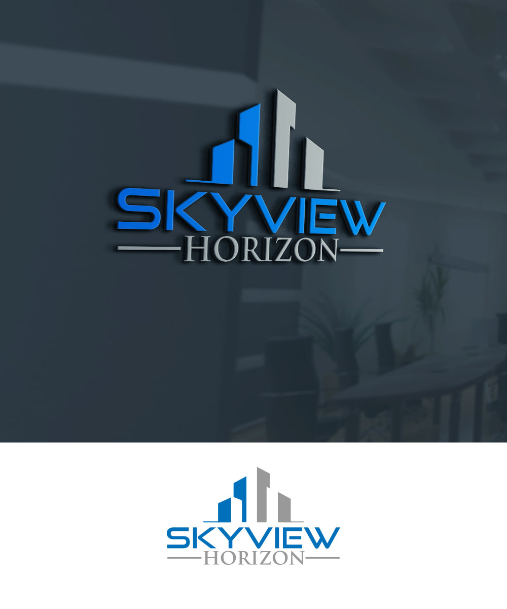 Logo Design by Sara creative for Representation Media | Design: #16912131