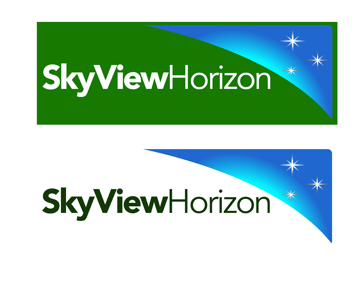 Logo Design by Linkink for Representation Media | Design #16953260