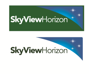 Logo Design by Linkink for Representation Media | Design: #16953260