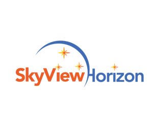 Logo Design by Linkink for Representation Media | Design: #16964391