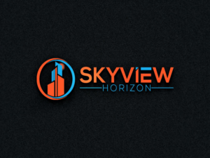 Logo Design by Alhamduliallah for Representation Media | Design: #16939759