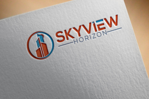 Logo Design by Alhamduliallah for Representation Media | Design: #16939760