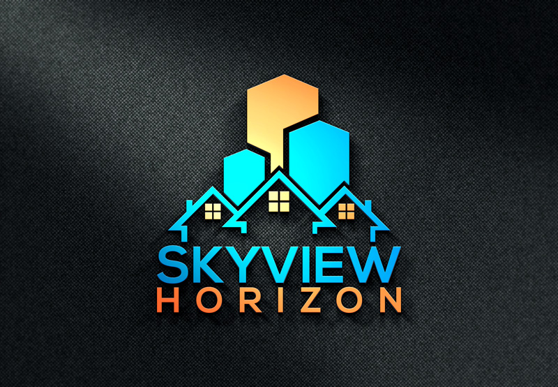 Logo Design by Tamanna 101 for Representation Media | Design #16917060