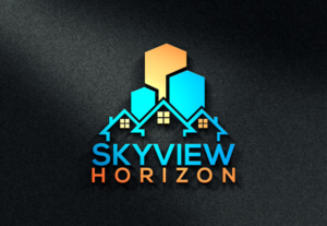 Logo Design by Tamanna 101 for Representation Media | Design: #16917060