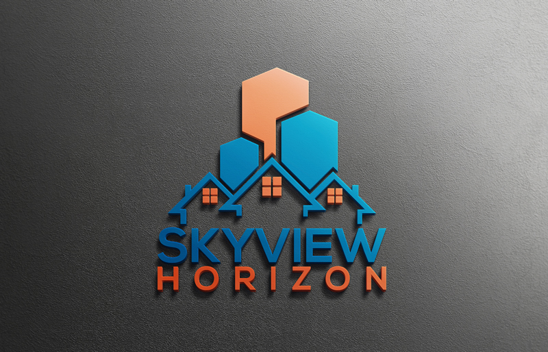 Logo Design by Tamanna 101 for Representation Media | Design #16917061