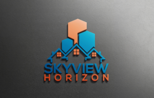 Logo Design by Tamanna 101 for Representation Media | Design: #16917061