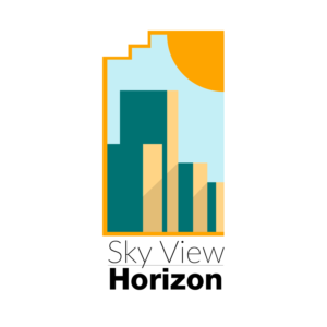 Logo Design by Piyush1510