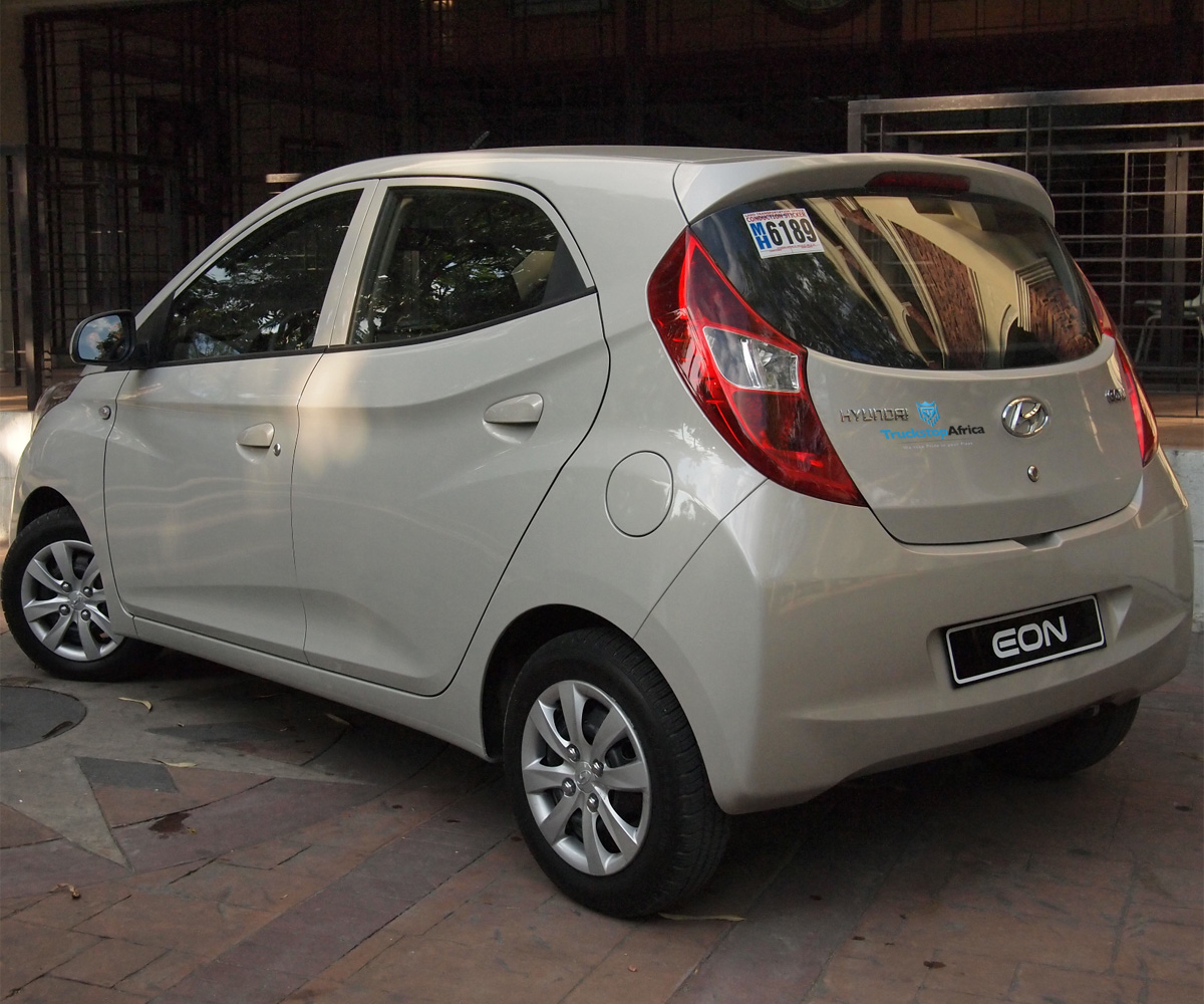 Car Wrap Design by gireesh for this project | Design #2729789