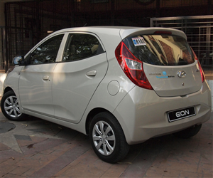 Car Wrap Design by gireesh