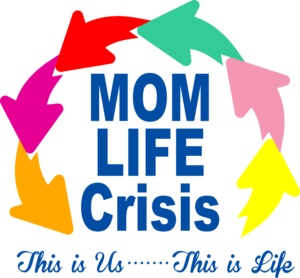 Logo-Design von art 2 für MomLife Crisis | Design: #16925511