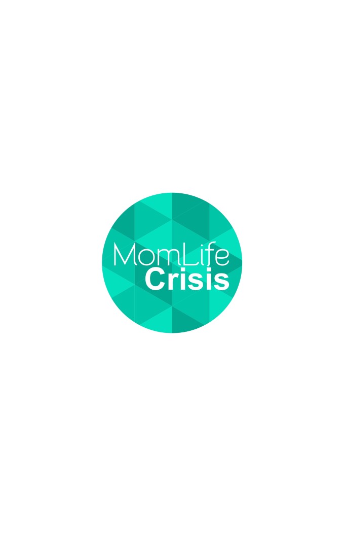Logo Design by alok bhopatkar for MomLife Crisis | Design #16945977