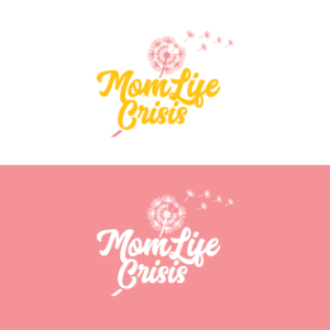 Logo Design by Sujit Banerjee