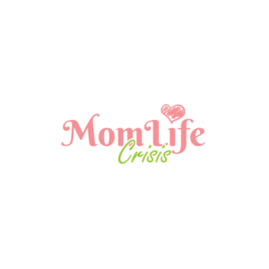 Logo Design by ArtCrowd™ for MomLife Crisis | Design: #16931913