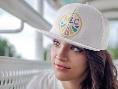 Logo Design by ivo_i_ivanov for MomLife Crisis | Design #17007465