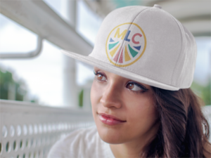 Logo Design by ivo_i_ivanov for MomLife Crisis | Design: #17007465