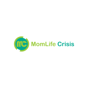 Logo-Design von eki prast für MomLife Crisis | Design: #16921521