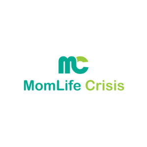 Logo-Design von eki prast für MomLife Crisis | Design: #16921522