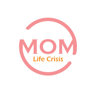Logo Design by Motion studio for MomLife Crisis | Design: #17069148