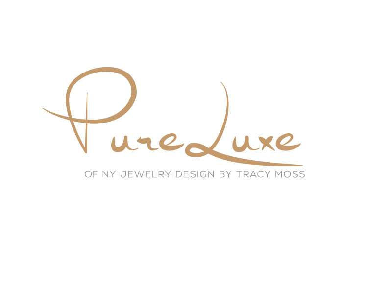 Logo Design by Oaxaqueña for Fairy Dogmother, Inc | Design #16915697