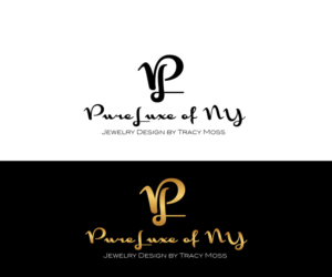 Logo Design by Unicgraphs for Fairy Dogmother, Inc | Design: #16917845