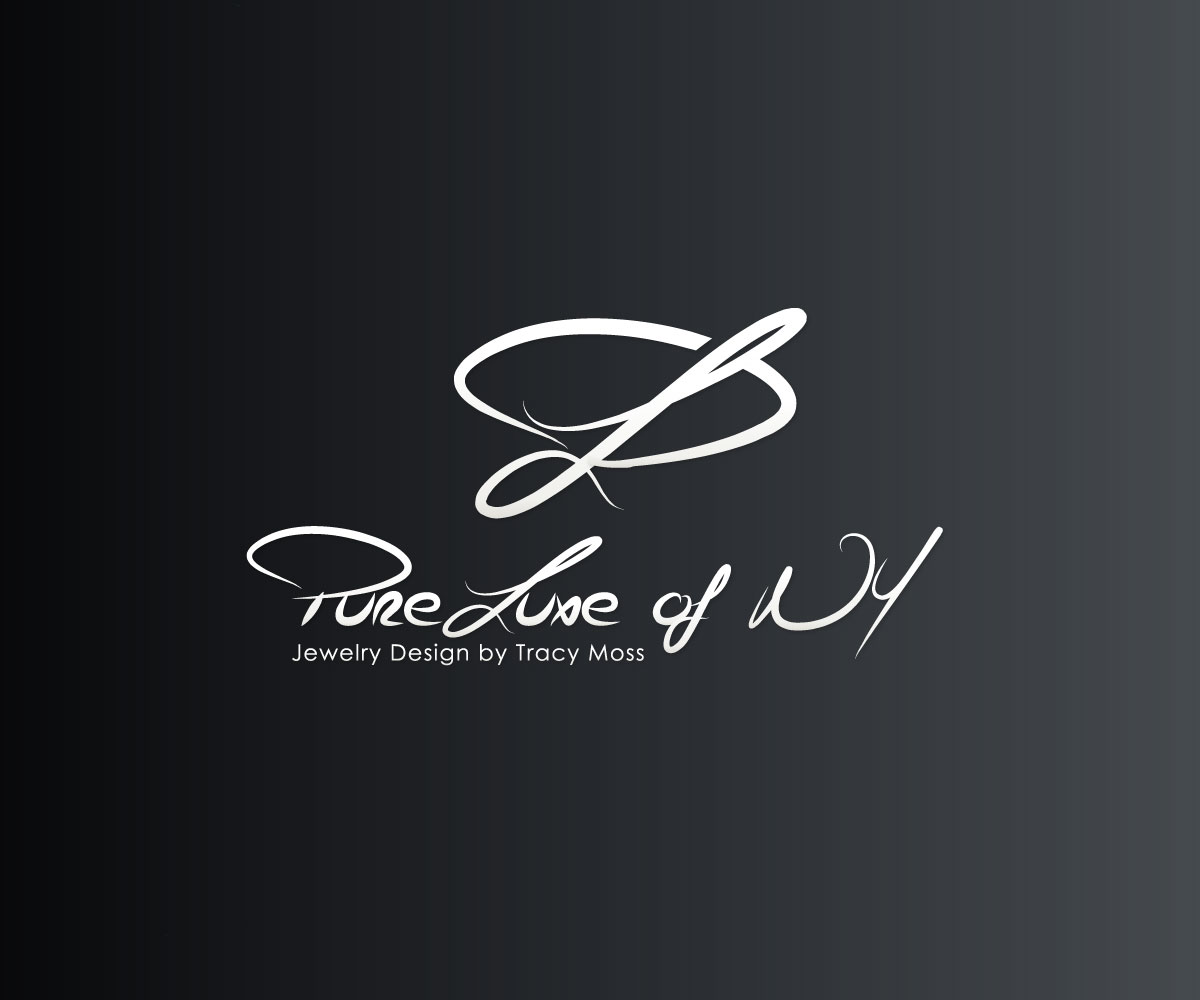 Logo Design by Unicgraphs for Fairy Dogmother, Inc | Design #16918002