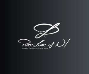 Logo Design by Unicgraphs for Fairy Dogmother, Inc | Design: #16918002