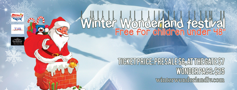 Diseño de Facebook por diana popescu para TIB Group USA | Diseño #16921437